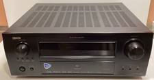 Denon avr 3808ci for sale  Circle Pines