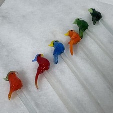 Vtg art glass for sale  Alexandria