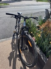Kona kahuna 2022 for sale  HUNTINGDON