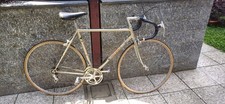 Bici corsa gianni usato  Nerviano