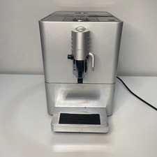 Jura ena micro for sale  OXFORD