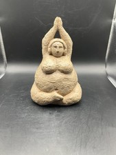 Fat nude yoga for sale  Boynton Beach