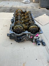 Bmw e46 316i gebraucht kaufen  Brombachtal