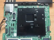 Carte mère samsung d'occasion  Cugnaux