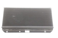 Radioverstärker rover xqk1003 gebraucht kaufen  Wittenburg