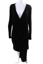 Stylestalker womens black for sale  Hatboro