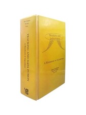 Tracking and Data Fusion: A Handbook of Algorithms comprar usado  Enviando para Brazil