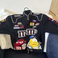 Vintage nascar racing for sale  Elk Grove