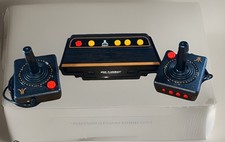 Atari flashback ar3050 for sale  Florence