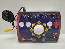 Radica golden tee for sale  Virginia Beach