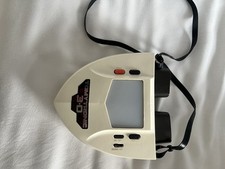 Tomytronic thundering turbo for sale  BASINGSTOKE