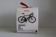 Cycloc super hero for sale  LEEDS