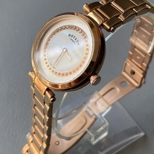 Ladies genuine rotary for sale  BIRMINGHAM