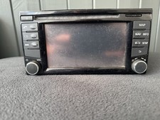 Nissan note mk2 for sale  LIVERPOOL