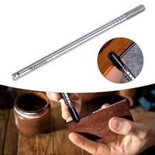 Kantenroller stift behandlung gebraucht kaufen  Versand nach Germany