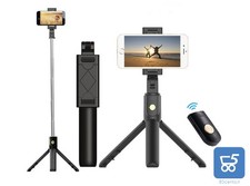 Supporto android iphone usato  Potenza