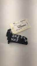 Debitmetre peugeot 208 d'occasion  Villegusien-le-Lac