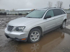 Carrier rear fits for sale  Youngstown