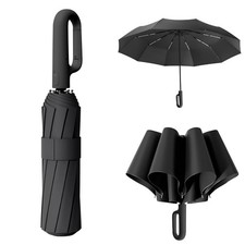 Umbrella windproof strong for sale Umbrella windproof strong for sale  LIVERPOOL
