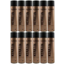 Syoss professional keratin gebraucht kaufen  Wittmund