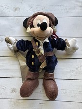 Disney mickey mouse for sale  Gastonia