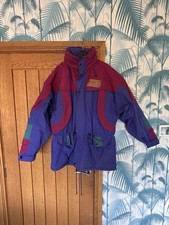 Lillehammer 1994 olympic for sale  YORK