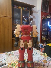 Titan ceppi ratti usato Titan ceppi ratti usato  Torino