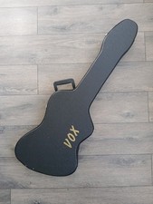 Vintage vox electric for sale  OXFORD