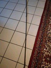 Balkontür roto centro gebraucht kaufen  Rellingen
