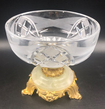 Alzatine soprammobile porta usato  Ardea