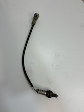 Sonda scarico lambda usato  Villasalto