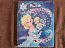 sing along songs cd for sale  BRADFORD-ON-AVON