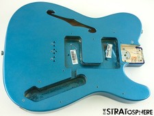 Fender american vintage for sale  Exeter