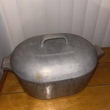 Wagner ware magnalite for sale  Norcross