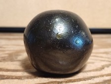 Vintage solid cast for sale  Santa Ana