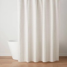 Woven dotted line for sale  USA