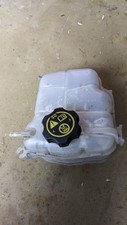 Riginal pel ausgleichsbehälte gebraucht kaufen  Lichtenau