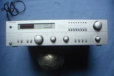 Telefunken 200 digital gebraucht kaufen  Dortmund