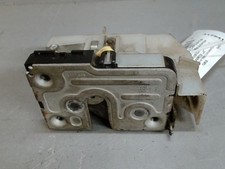 Systeme condamnation arriere d'occasion Systeme condamnation arriere d'occasion  Saint-Quentin