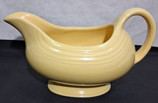 Vintage fiestaware fiesta for sale  Miami Beach