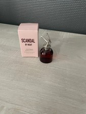 Miniature jean paul d'occasion Miniature jean paul d'occasion  Chartres