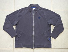 Nike men large for sale  San Tan Valley