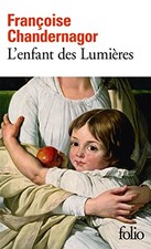 Enfant lumières d'occasion  Corbeil-Essonnes