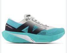 New balance rebel gebraucht kaufen  Detmold
