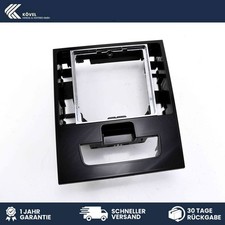 Abdeckung verkleidung mittelko gebraucht kaufen  Eilenburg