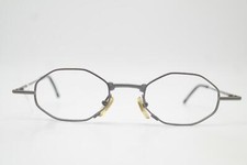 Vintage brille filou gebraucht kaufen  Deutschland