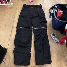 Snickers 3619 power for sale  STOCKPORT