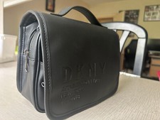 Dkny men travel for sale  CARLISLE