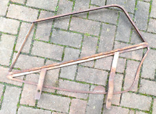 Triumph post ts28826 for sale  CHELTENHAM