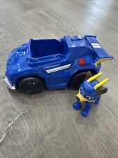 Paw patrol mighty for sale  Wexford